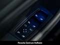 Porsche Taycan GTS Sport Turismo HA-Lenkung Head-Up BOSE Gris - thumbnail 21