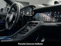 Porsche Taycan GTS Sport Turismo HA-Lenkung Head-Up BOSE Gris - thumbnail 15
