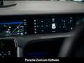 Porsche Taycan GTS Sport Turismo HA-Lenkung Head-Up BOSE Gris - thumbnail 23