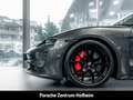 Porsche Taycan GTS Sport Turismo HA-Lenkung Head-Up BOSE Grau - thumbnail 8