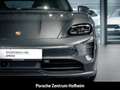 Porsche Taycan GTS Sport Turismo HA-Lenkung Head-Up BOSE Grau - thumbnail 10
