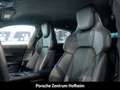 Porsche Taycan GTS Sport Turismo HA-Lenkung Head-Up BOSE Gris - thumbnail 5