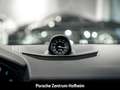 Porsche Taycan GTS Sport Turismo HA-Lenkung Head-Up BOSE Gris - thumbnail 26