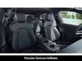 Porsche Taycan GTS Sport Turismo HA-Lenkung Head-Up BOSE Grau - thumbnail 6