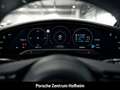 Porsche Taycan GTS Sport Turismo HA-Lenkung Head-Up BOSE Grau - thumbnail 25