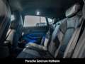 Porsche Taycan GTS Sport Turismo HA-Lenkung Head-Up BOSE Grau - thumbnail 19