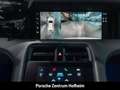 Porsche Taycan GTS Sport Turismo HA-Lenkung Head-Up BOSE Grau - thumbnail 24