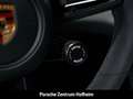 Porsche Taycan GTS Sport Turismo HA-Lenkung Head-Up BOSE Gris - thumbnail 29