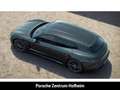 Porsche Taycan GTS Sport Turismo HA-Lenkung Head-Up BOSE Grau - thumbnail 4