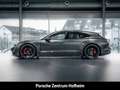 Porsche Taycan GTS Sport Turismo HA-Lenkung Head-Up BOSE Gris - thumbnail 2