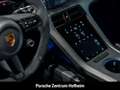 Porsche Taycan GTS Sport Turismo HA-Lenkung Head-Up BOSE Grau - thumbnail 17
