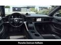 Porsche Taycan GTS Sport Turismo HA-Lenkung Head-Up BOSE Grau - thumbnail 5