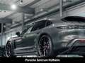 Porsche Taycan GTS Sport Turismo HA-Lenkung Head-Up BOSE Gris - thumbnail 9