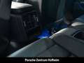 Porsche Taycan GTS Sport Turismo HA-Lenkung Head-Up BOSE Grau - thumbnail 20