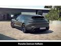 Porsche Taycan GTS Sport Turismo HA-Lenkung Head-Up BOSE Grau - thumbnail 3