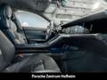 Porsche Taycan GTS Sport Turismo HA-Lenkung Head-Up BOSE Gris - thumbnail 14