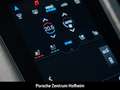 Porsche Taycan GTS Sport Turismo HA-Lenkung Head-Up BOSE Gris - thumbnail 27