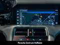 Porsche Taycan GTS Sport Turismo HA-Lenkung Head-Up BOSE Grau - thumbnail 22