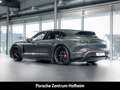 Porsche Taycan GTS Sport Turismo HA-Lenkung Head-Up BOSE Grau - thumbnail 3