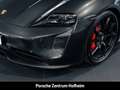 Porsche Taycan GTS Sport Turismo HA-Lenkung Head-Up BOSE Gris - thumbnail 11
