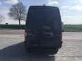 Mercedes-Benz Sprinter l2h2 317cdi 2023 10km full/option 39950e ex Gris - thumbnail 11