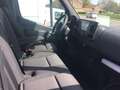 Mercedes-Benz Sprinter l2h2 317cdi 2023 10km full/option 39950e ex Gris - thumbnail 4