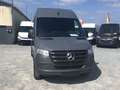Mercedes-Benz Sprinter l2h2 317cdi 2023 10km full/option 39950e ex Gris - thumbnail 18