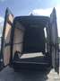 Mercedes-Benz Sprinter l2h2 317cdi 2023 10km full/option 39950e ex Gris - thumbnail 5