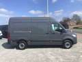 Mercedes-Benz Sprinter l2h2 317cdi 2023 10km full/option 39950e ex Gris - thumbnail 7
