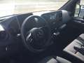 Mercedes-Benz Sprinter l2h2 317cdi 2023 10km full/option 39950e ex Gris - thumbnail 2