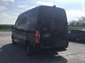 Mercedes-Benz Sprinter l2h2 317cdi 2023 10km full/option 39950e ex Gris - thumbnail 12