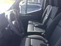 Mercedes-Benz Sprinter l2h2 317cdi 2023 10km full/option 39950e ex Gris - thumbnail 3
