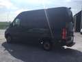 Mercedes-Benz Sprinter l2h2 317cdi 2023 10km full/option 39950e ex Gris - thumbnail 13