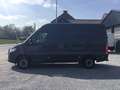 Mercedes-Benz Sprinter l2h2 317cdi 2023 10km full/option 39950e ex Gris - thumbnail 14