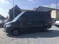 Mercedes-Benz Sprinter l2h2 317cdi 2023 10km full/option 39950e ex Gris - thumbnail 15
