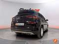 Hyundai TUCSON 1.6CRDI Essence 4x2 Negro - thumbnail 8