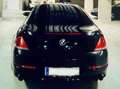BMW 630 630i Aut. Schwarz - thumbnail 4