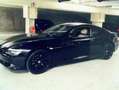 BMW 630 630i Aut. Schwarz - thumbnail 2