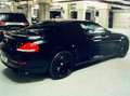BMW 630 630i Aut. Schwarz - thumbnail 3