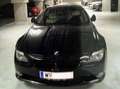 BMW 630 630i Aut. Schwarz - thumbnail 1