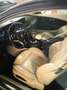 BMW 630 630i Aut. Schwarz - thumbnail 5