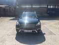 Mercedes-Benz ML 350 BlueTEC 4MATIC Aut. DPF - thumbnail 3
