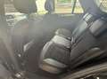 Mercedes-Benz ML 350 BlueTEC 4MATIC Aut. DPF - thumbnail 6