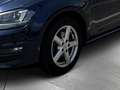 Volkswagen Golf Comfortline 1,6 BMT TDI DSG Blau - thumbnail 9