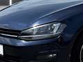 Volkswagen Golf Comfortline 1,6 BMT TDI DSG Blau - thumbnail 10