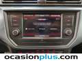 SEAT Arona 1.0 TSI Ecomotive S&S Style 115 Blanco - thumbnail 7