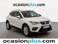SEAT Arona 1.0 TSI Ecomotive S&S Style 115 Blanco - thumbnail 2