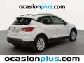 SEAT Arona 1.0 TSI Ecomotive S&S Style 115 Blanco - thumbnail 4