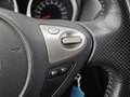 Nissan Juke 1.2 DIG-T S/S Acenta FACELIFT + LM VELGEN + CRUISE Wit - thumbnail 17
