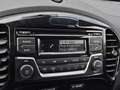 Nissan Juke 1.2 DIG-T S/S Acenta FACELIFT + LM VELGEN + CRUISE Wit - thumbnail 20